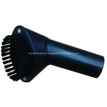 360°round cleaning brush